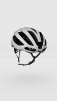 Kask Protone Icon - Fahrradhelm