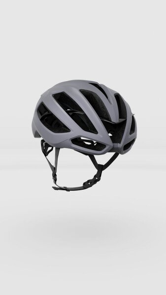 Kask Protone Icon - Fahrradhelm