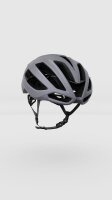 Kask Protone Icon - Fahrradhelm