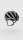 Kask Protone Icon - Fahrradhelm