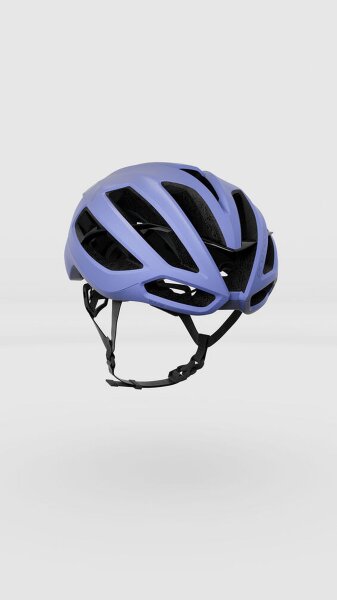 Kask Protone Icon - Fahrradhelm