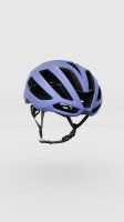 Kask Protone Icon - Fahrradhelm