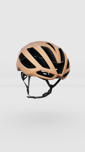 Kask Protone Icon - Fahrradhelm