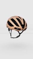 Kask Protone Icon - Fahrradhelm