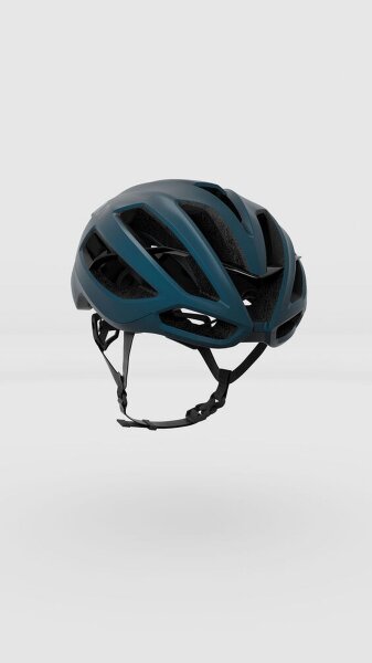 Kask Protone Icon - Fahrradhelm