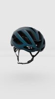 Kask Protone Icon - Fahrradhelm