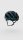 Kask Protone Icon - Fahrradhelm