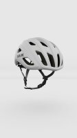 Kask Mojito Cubed - Fahrradhelm