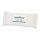 Nitras Protectasept Duo Wipes - Desinfektionstücher 60St.