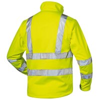 Elysee Warnschutz-Softshelljacke Logan