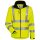 Elysee Warnschutz-Softshelljacke Logan