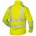 Elysee Warnschutz-Softshelljacke Logan