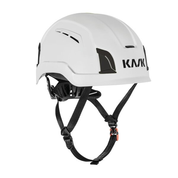 Kask Zenith X MAX Air - EN 397/EN50365 - Schutzhelm