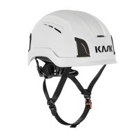 Kask Zenith X MAX Air - EN 397/EN50365 - Schutzhelm