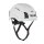 Kask Zenith X MAX Air - EN 397/EN50365 - Schutzhelm