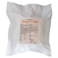Nitras Protectasept  - Desinfektionstücher 2x 90St.