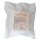 Nitras Protectasept  - Desinfektionstücher 2x 90St.