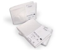 Janibell 10-Pack Refill Liner für 450 Serie -...