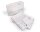 Janibell 10-Pack Refill Liner für 450 Serie - Folienschlauch
