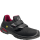 Lemaitre Riley Fresh S1P ESD L - Arbeitsschuh