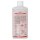 Nitras Protectasept Skin 500ml Euroflasche - Handdesinfektion