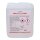 Nitras Protectasept Skin 5 Liter Kanister - Handdesinfektion
