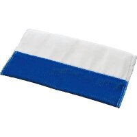 Vermop Twixter Blue 40cm - Wischmopp