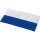Vermop Twixter Blue 40cm - Wischmopp