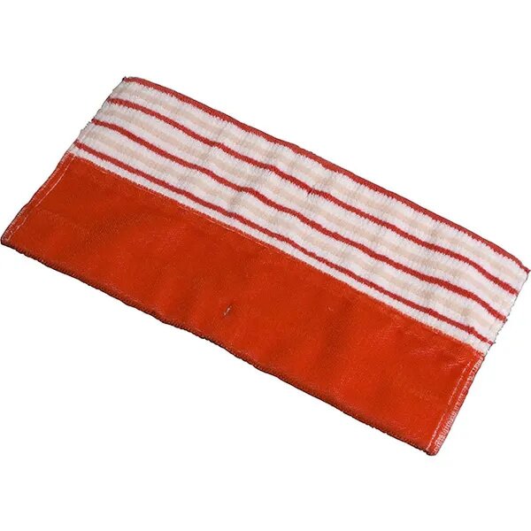 Vermop Twixter Brush Microfasermopp 40cm - Wischmopp