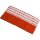 Vermop Twixter Brush Microfasermopp 40cm - Wischmopp