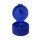 Dosierflasche Verschlusskappe VF3 blau