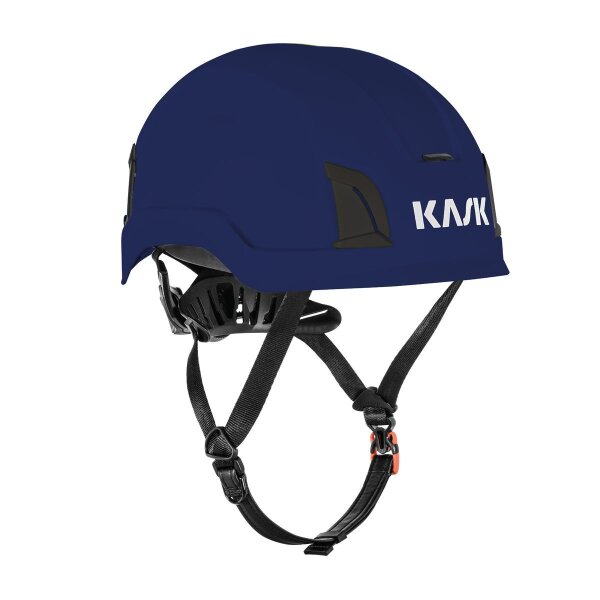Kask Zenith X MAX - EN 397/EN50365 - Schutzhelm