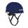 Kask Zenith X MAX - EN 397/EN50365 - Schutzhelm