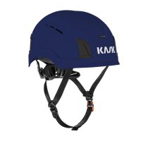 Kask Zenith X MAX Air - EN 397/EN50365 - Schutzhelm