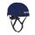 Kask Zenith X MAX Air - EN 397/EN50365 - Schutzhelm