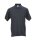 FaPak Collection Polo-Pique-Shirt marineblau