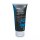 Wero Aktivin BruzzelSchutz - UV-Schutzcreme LSF 50, 100ml