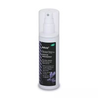 Wero Insektenabwehr Aktivin BiesterStop Plus 100ml