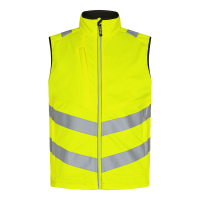 Engel Safety Herren Softshellweste - Softshellweste Herren