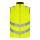Engel Safety Herren Softshellweste - Softshellweste Herren
