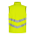 Engel Safety Herren Softshellweste - Softshellweste Herren