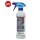 Solution Glöckner Gum.Ex 4.0 Abrieb- und Reifenspurenentferner 500ml
