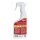 Solution Glöckner Aeron Biocontrol-Geruchsstop750ml