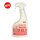Solution Glöckner Solubac RTU 500ml - Mikrobiologischer Geruchsvernichter, gebrauchsfertig
