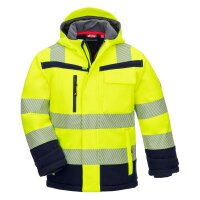Nitras Motion Tex VIZ KIDS -...