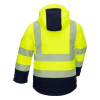 Nitras Motion Tex VIZ KIDS -...