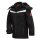 Nitras Motion Tex KIDS - Softshelljacke Kinder