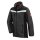 Nitras Motion Tex KIDS - Strick-Softshelljacke Kinder