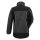 Nitras Motion Tex KIDS - Strick-Softshelljacke Kinder