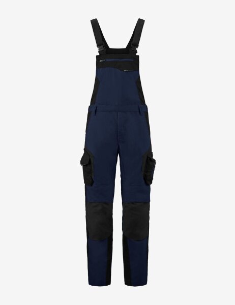FHB Latzhose Pascal- Latzhose Men